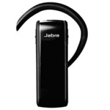 Гарнитура Bluetooth Jabra BT-5010
Resource id #32