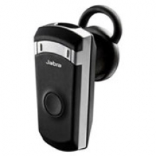 Гарнитура Bluetooth Jabra BT-8040
Resource id #32