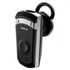 Гарнитура Bluetooth Jabra BT-8040