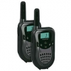 Радиостанция VOXTEL MR350 Twin Black