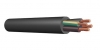 Кабель КГ 5х10 (*)