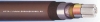 Кабель ААШВ 3х35           (10)   (*)