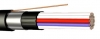 Кабель КВВГ 19х2,5 (*)