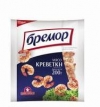 Мясо креветки 