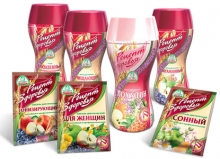 кисели Леовит
Resource id #32