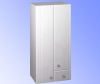 XW 1/02 Шкаф настенный Лагуна 976х480х240