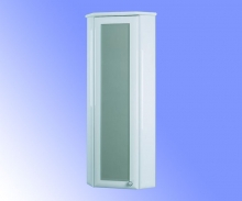 XW 2/05 Угл. наст. шкаф Лагуна 978х308х308 з. п.
Resource id #30