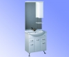 XW 3/22-710 Тумба с раков. Элит 811х710х330 Н