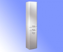 Пенал Верона А-103 (б/к)
Resource id #30