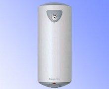 Водонагреватель TI TRONIC "SLIM" 30 л.
Resource id #29
