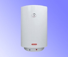 Водонагреватель TI TRONIC 50 л.
Resource id #30