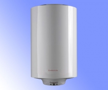 Водонагреватель ABS PRO ECO 80 V
Resource id #29