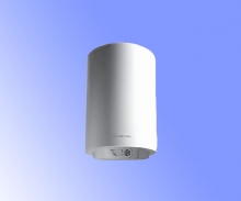 Водонагреватель ABS SLV 80V
Resource id #30