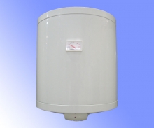 Водонагреватель Gorenje TGR 50 N
Resource id #29