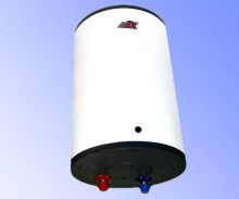 Водонагреватель ATT RSS 100 V
Resource id #30