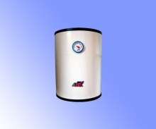 Водонагреватель ATT RSS 120 V
Resource id #30