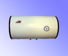 Водонагреватель ATT RSS 50 Н
Resource id #30