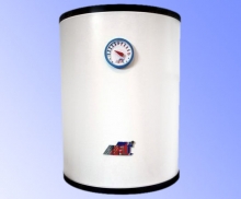 Водонагреватель ATT RSS 80 V
Resource id #30