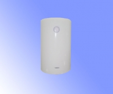 Водонагреватель ETALON  RES 15V
Resource id #30