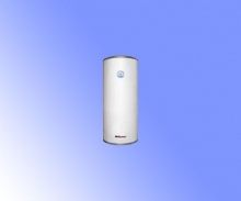 Термекс 150 V S RE
Resource id #30