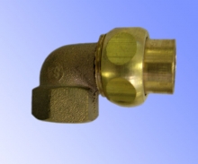 4096G Сгон угл. ВПхВР 15мм х 1/2"
Resource id #29