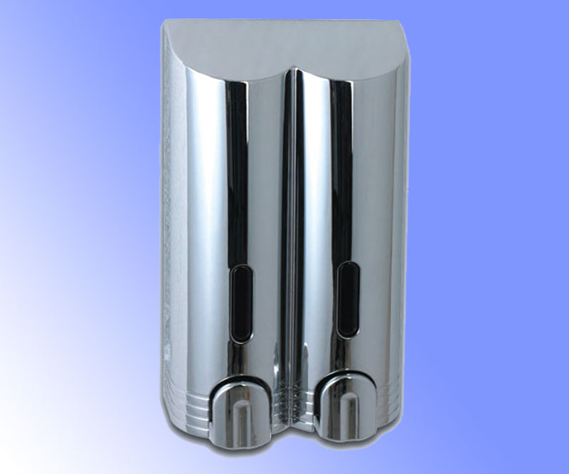 Дозатор для мыла двойной. Дозатор mj9060c (200мм) zalel. Дозатор mj9018 (500мм) zalel. Дозатор hor 715a. Диспенсер двойной дозатор.