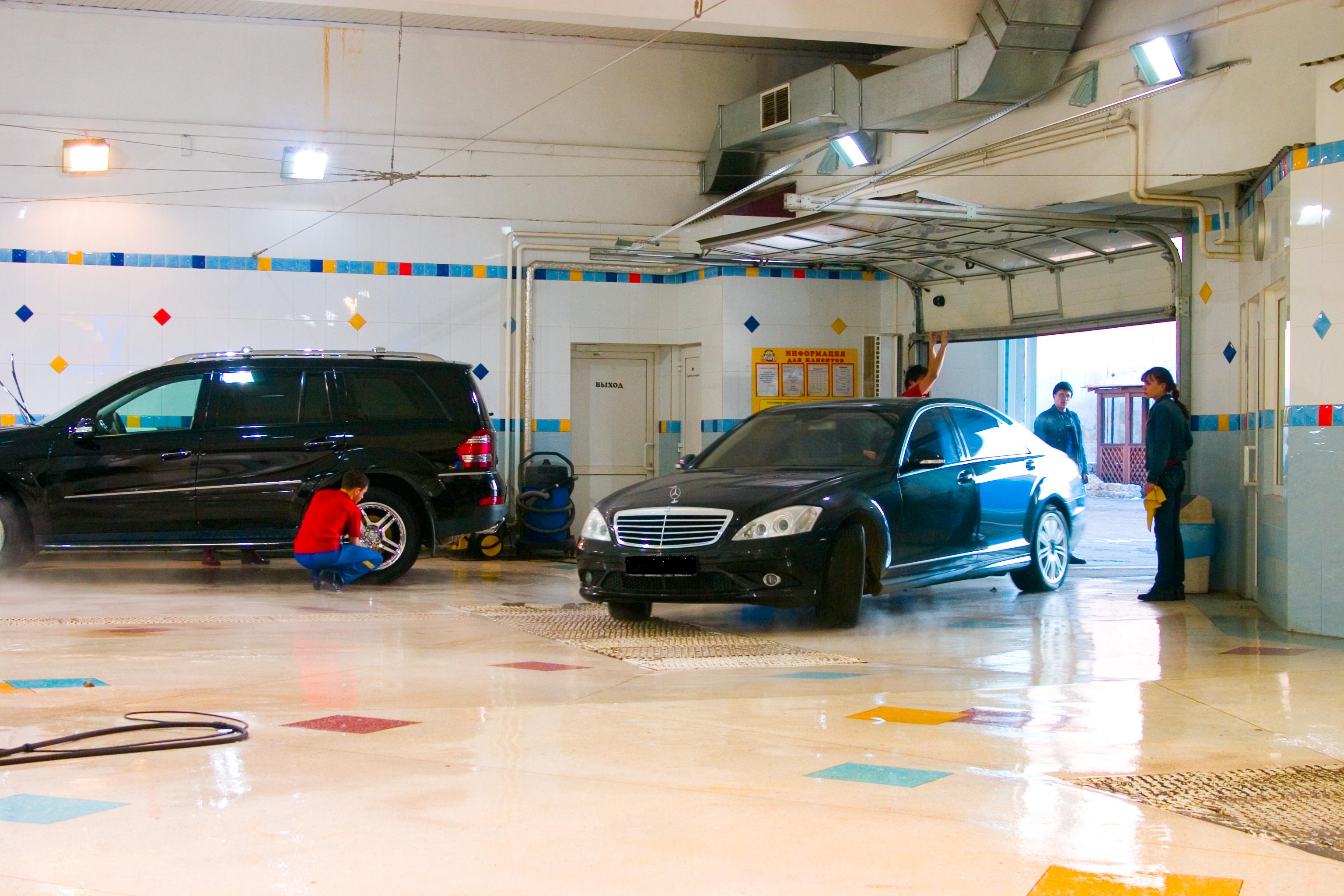 ЯПОНСКИЕ ДЖИПЫ 3-ДВЕРНЫЕ : ТОНИРОВАНИЕ БЕЗ ЛОБОВОГО СТЕКЛА