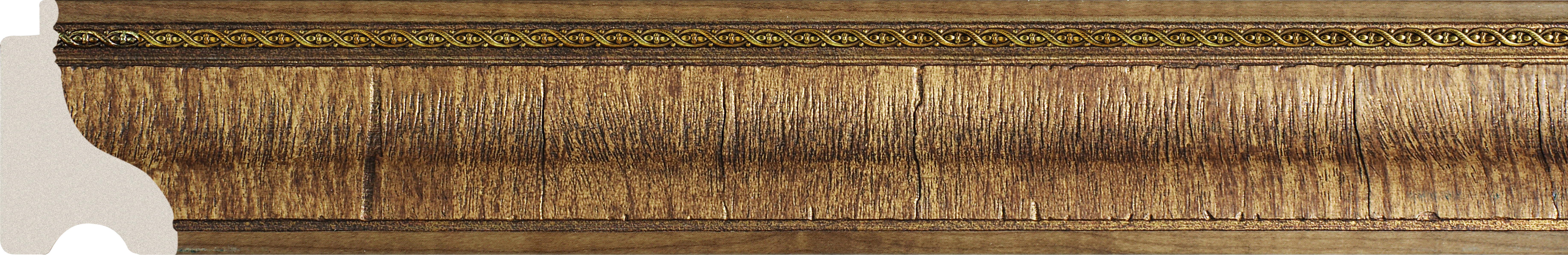 БАГЕТ ДЛЯ ЗЕРКАЛ SHINIL FRAME 175