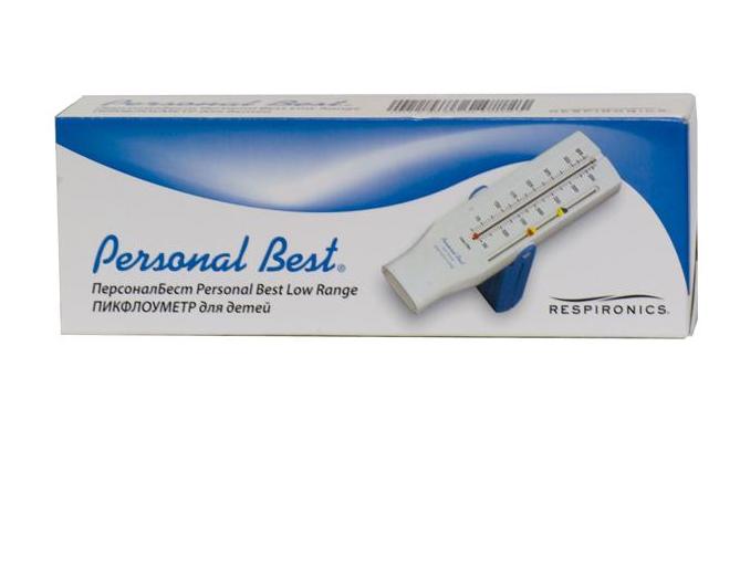 Пикфлоуметр Цена