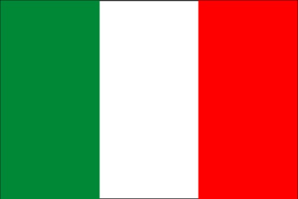 Экспорт в Италию Доставка в Италию