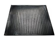 Коврики Диэлектрические Купить В Абакане