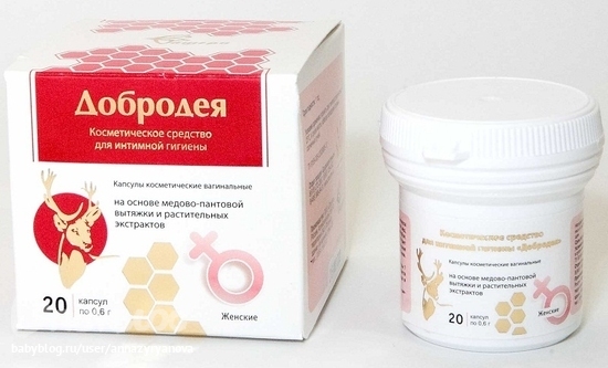 Свечи добродея для женщин при геморрое. Добродея для женщин сашера мед. Свечи добродея женские. Добродея для женщин (в суппозиториях). Вагинальные свечи для заживления.