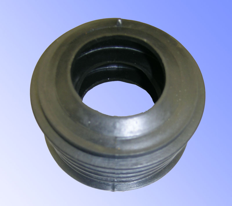 манжета 75. манжета 75. манжета 300х260 ту 38-1051725-86. 2-75х100-1. переходная манжета к таперу 110/124.