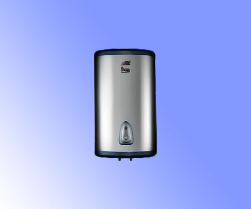 Где Купить Дешевле Водонагреватель